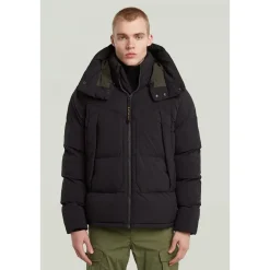 Dynejakker G-Star Raw