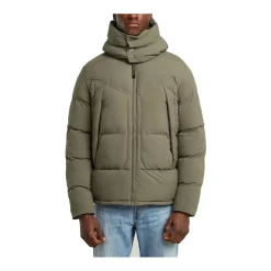 Dynejakker G-Star Raw