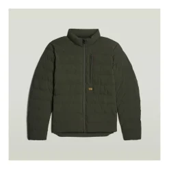 Dynejakker G-Star Raw