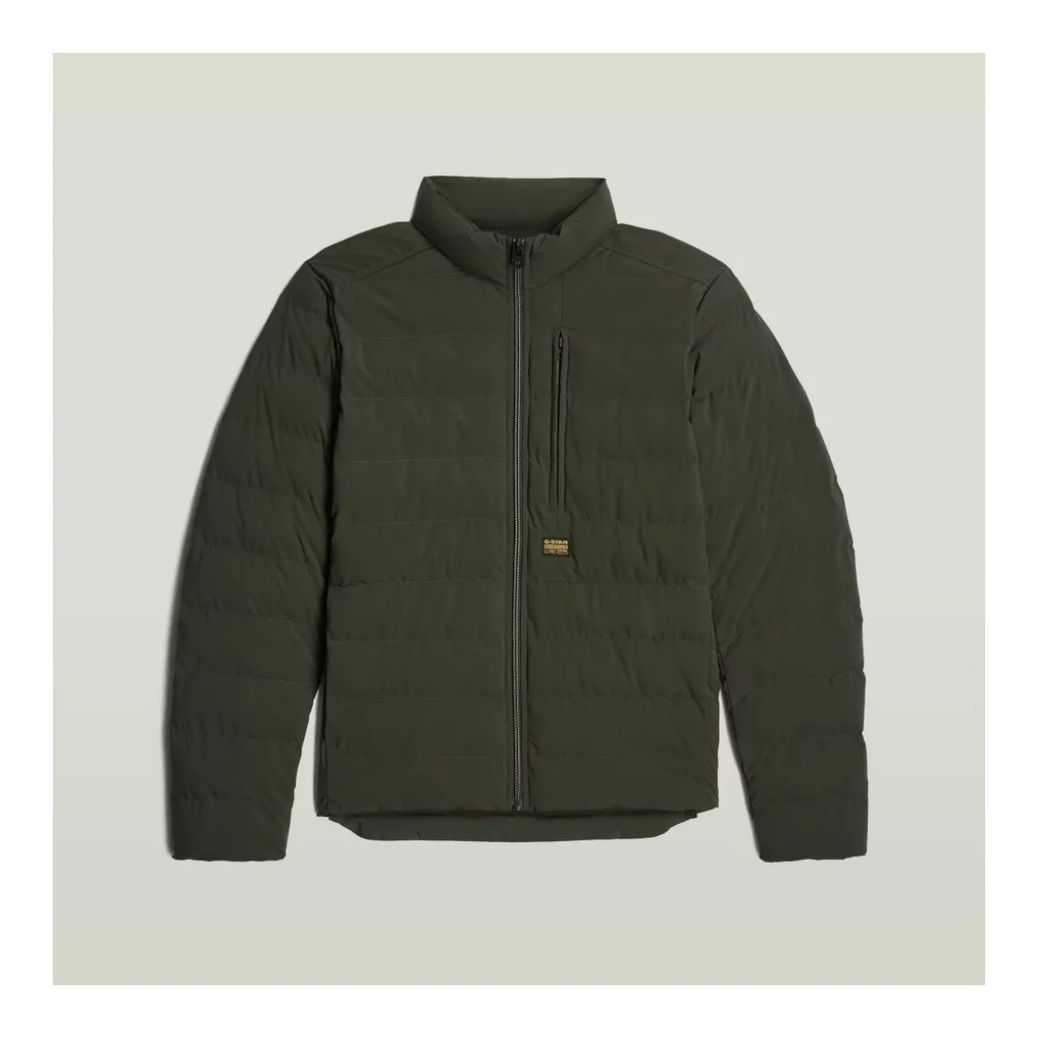 Dynejakker G-Star Raw