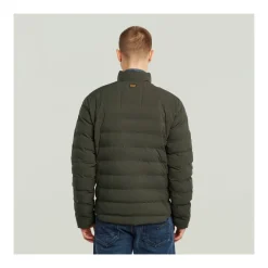 Dynejakker G-Star Raw