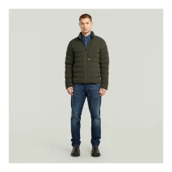 Dynejakker G-Star Raw
