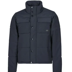 Dynejakker G-Star Raw