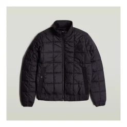 Dynejakker G-Star Raw