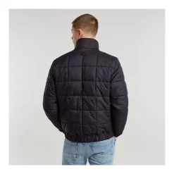 Dynejakker G-Star Raw