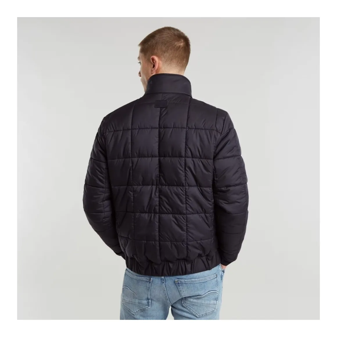 Dynejakker G-Star Raw
