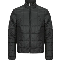 Dynejakker G-Star Raw