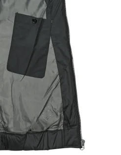 Dynejakker G-Star Raw