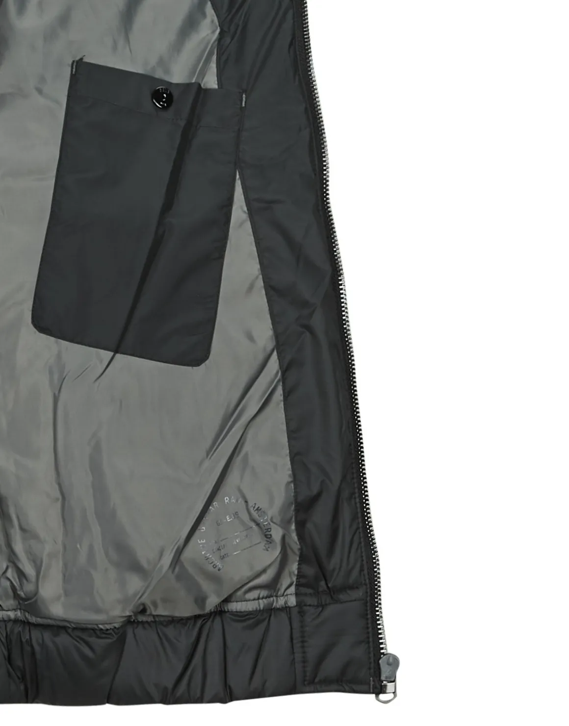 Dynejakker G-Star Raw