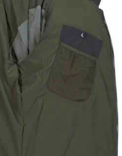 Dynejakker G-Star Raw