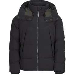 Dynejakker G-Star Raw