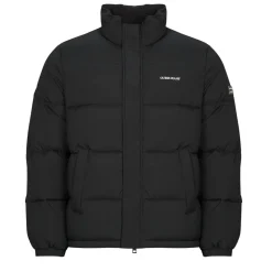 Dynejakker Guess