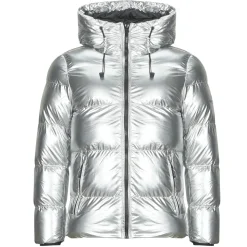 Dynejakker Helvetica