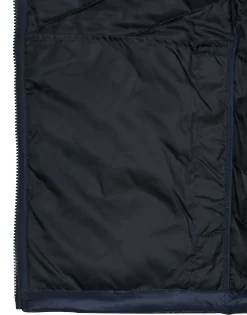 Dynejakker Jack & Jones