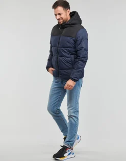 Dynejakker Jack & Jones