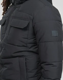 Dynejakker Jack & Jones