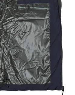 Dynejakker Jack & Jones