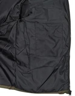 Dynejakker Jack & Jones