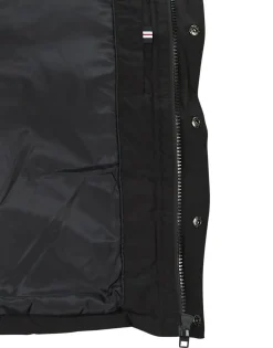 Dynejakker Jack & Jones