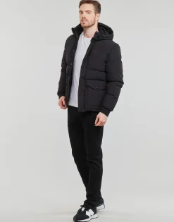 Dynejakker Jack & Jones
