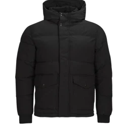 Dynejakker Jack & Jones