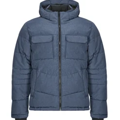 Dynejakker Jack & Jones