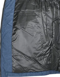 Dynejakker Jack & Jones