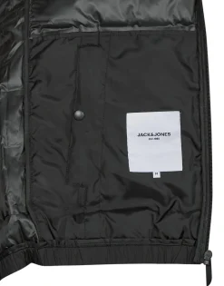 Dynejakker Jack & Jones