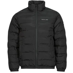 Dynejakker Jack & Jones