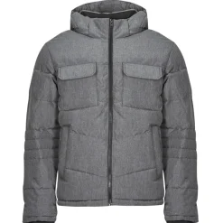 Dynejakker Jack & Jones