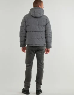 Dynejakker Jack & Jones