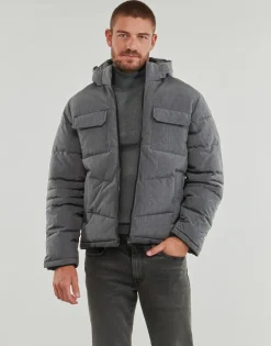 Dynejakker Jack & Jones