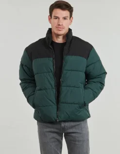 Dynejakker Jack & Jones