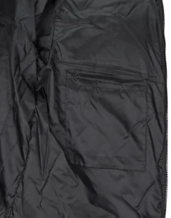 Dynejakker Jack & Jones