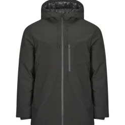 Dynejakker Jack & Jones