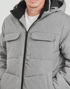 Dynejakker Jack & Jones
