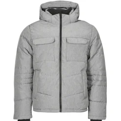 Dynejakker Jack & Jones