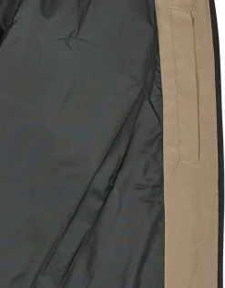 Dynejakker Jack & Jones