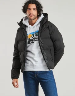 Dynejakker Jack & Jones