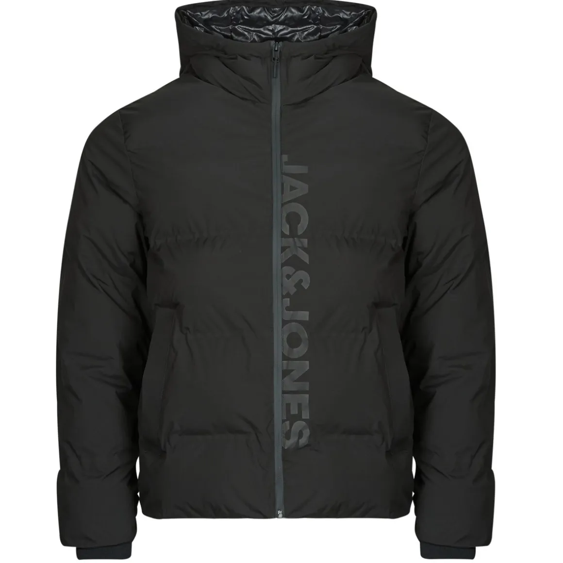 Dynejakker Jack & Jones