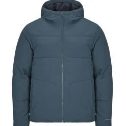 Dynejakker Jack & Jones