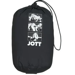 Dynejakker JOTT