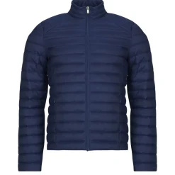 Dynejakker JOTT