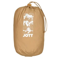 Dynejakker JOTT