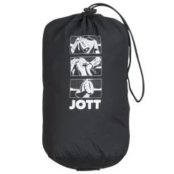 Dynejakker JOTT