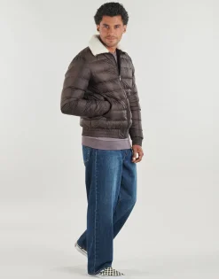 Dynejakker JOTT