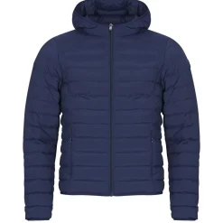 Dynejakker JOTT
