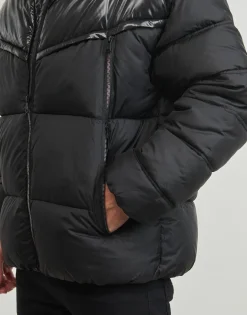 Dynejakker Kaporal