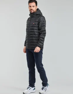 Dynejakker Levi's
