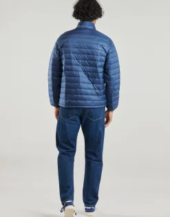 Dynejakker Levi's